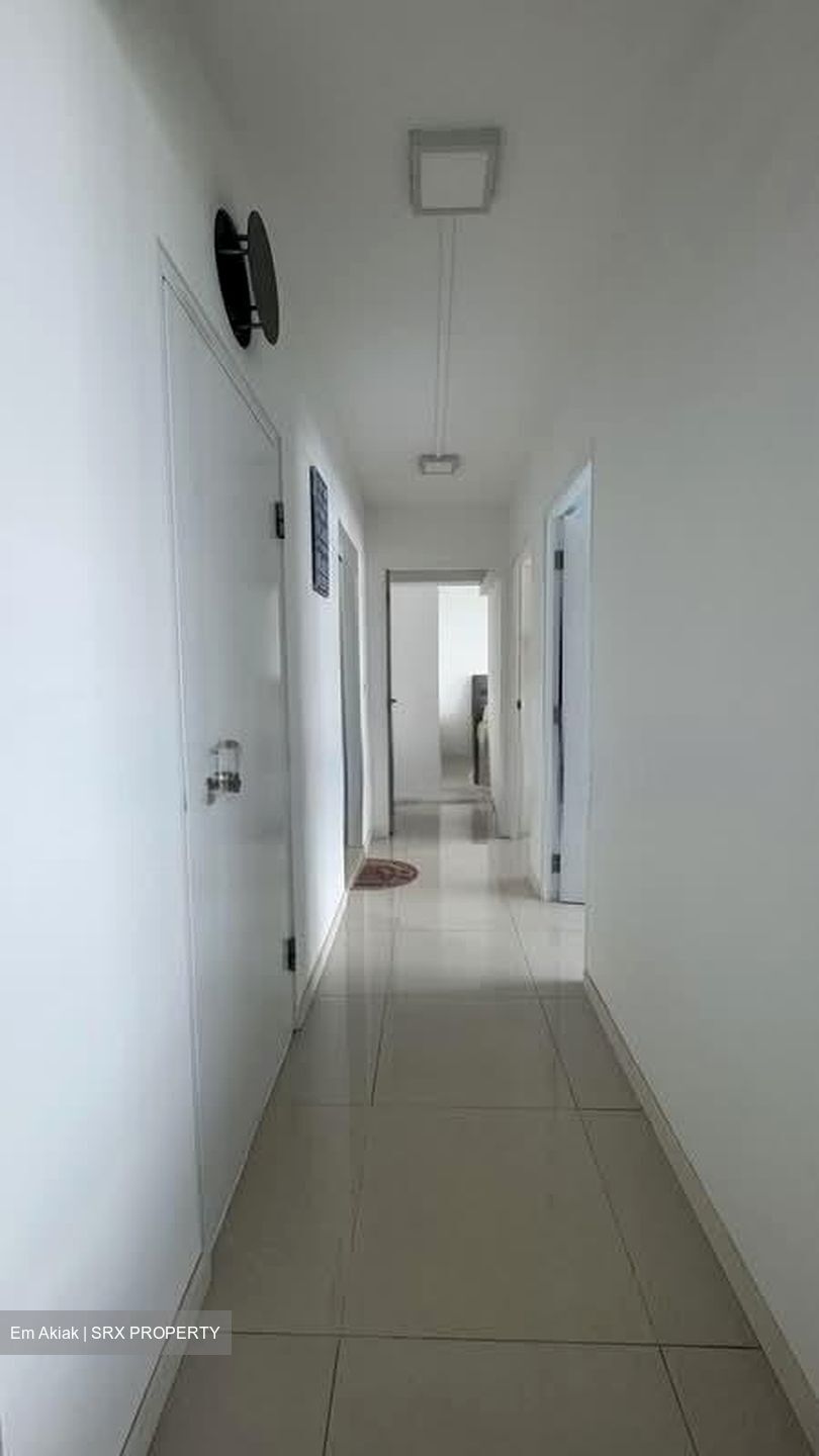 Blk 672D Waterway Banks (Punggol), HDB 4 Rooms #551241431